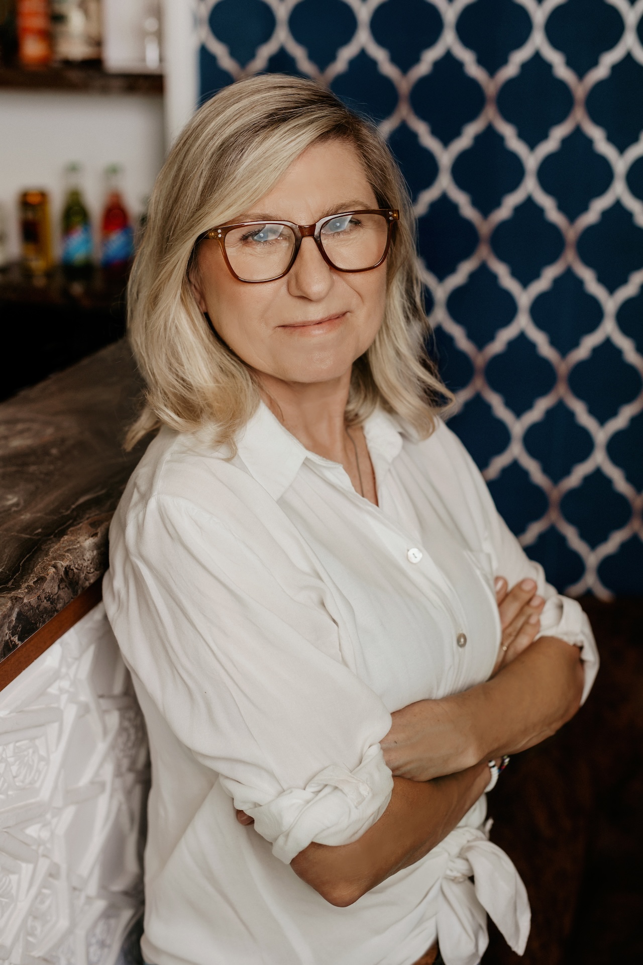 Danka